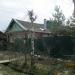 Коллективный пр., 28 в городе Кимры