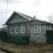 Коллективный пр., 24 в городе Кимры