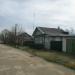 Коллективный пр., 24 в городе Кимры