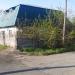 Бирюсинский пер., 1/5 в городе Запорожье