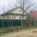 Коллективный пр., 7 в городе Кимры