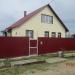 Коллективный пр., 5 в городе Кимры