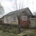 Коллективный пр., 22 в городе Кимры