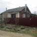 Коллективный пр., 20 в городе Кимры