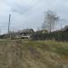 Коллективный пр., 51 в городе Кимры