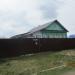 ул. Правды, 6 в городе Кимры