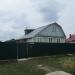 ул. Правды, 8 в городе Кимры