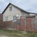 ул. Правды, 3 в городе Кимры