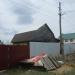 ул. Правды, 12 в городе Кимры