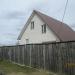 ул. Правды, 5 в городе Кимры