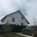 ул. Правды, 14 в городе Кимры
