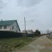 ул. Правды, 14 в городе Кимры