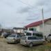 Автосервис в городе Кимры