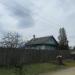 ул. Правды, 18 в городе Кимры