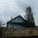 ул. Правды, 18 в городе Кимры