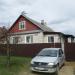 ул. Правды, 15 в городе Кимры