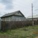 ул. Правды, 28 в городе Кимры