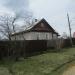 ул. Правды, 30 в городе Кимры