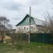 ул. Правды, 21 в городе Кимры