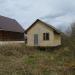 ул. Правды, 23 в городе Кимры