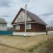 ул. Правды, 25 в городе Кимры