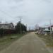 Автосервис в городе Кимры