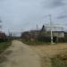 ул. Правды, 21 в городе Кимры