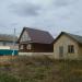 ул. Правды, 23 в городе Кимры