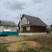 ул. Правды, 25 в городе Кимры