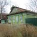 Октябрьский пер., 26 в городе Кимры