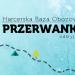 Harcerska Baza Obozowa Przerwanki WM ZHP