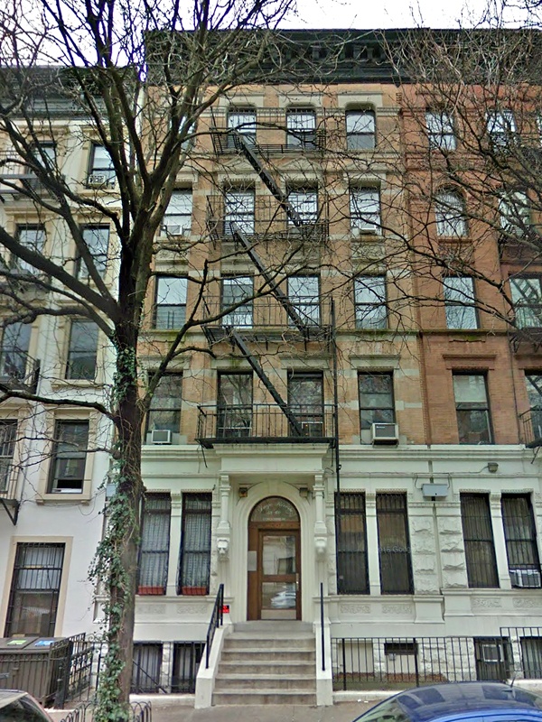 diego-rivera-condominium-new-york-city-new-york-condominiums