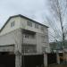 Октябрьский пер., 34 в городе Кимры