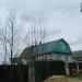 Октябрьский пер., 36 в городе Кимры