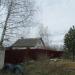 Октябрьский пер., 40 в городе Кимры