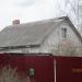 Октябрьский пер., 40 в городе Кимры