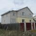 Октябрьский пер., 32 в городе Кимры