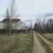 Октябрьский пер., 32 в городе Кимры