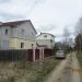 Октябрьский пер., 32 в городе Кимры