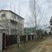 Октябрьский пер., 34 в городе Кимры