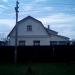 вул. Володарського, 5 в місті Дєдовськ