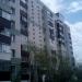 вул. Курочкiна, 7 в місті Дєдовськ