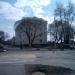 Шкiльний пр., 1 в місті Дєдовськ
