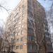 Синельниковская ул., 53 в городе Москва