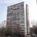 2-я Мелитопольская ул., 7 корпус 2 в городе Москва