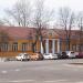 2-я Мелитопольская ул., 4а строение 1 в городе Москва