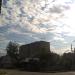 Жилой комплекс «Заречный» в городе Тула