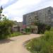 Универсам «Пятёрочка» в городе Тула