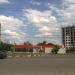 Универсам «Пятёрочка» в городе Тула