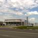 Официальный дилер HAVAL в городе Тула